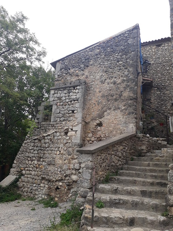 EHPAD Plein Sud - Photo 4 sur 5 - Espaces de vie