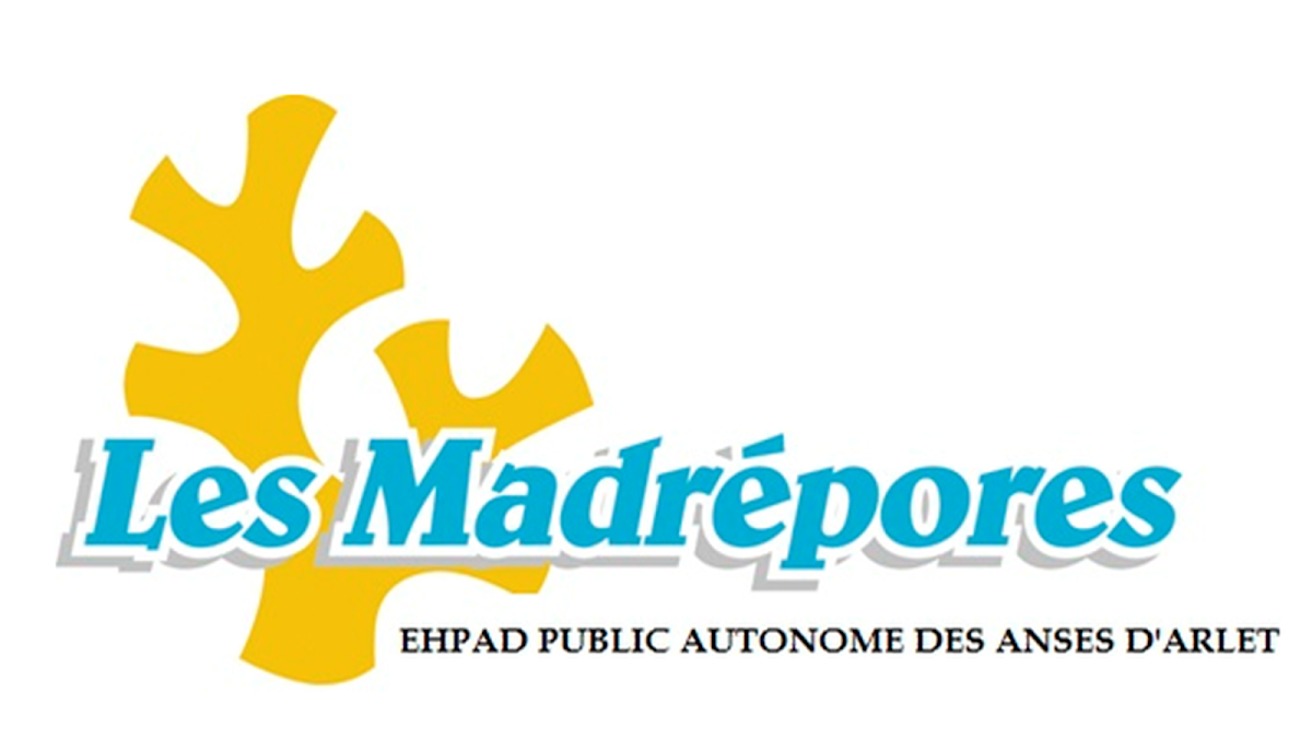 EHPAD Les Madrépores - Photo 2 sur 3 - Intérieur et espaces communs