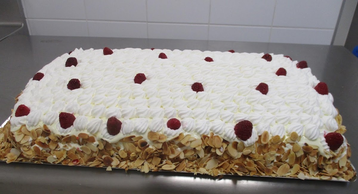 EHPAD Saint-Joseph - Photo principale