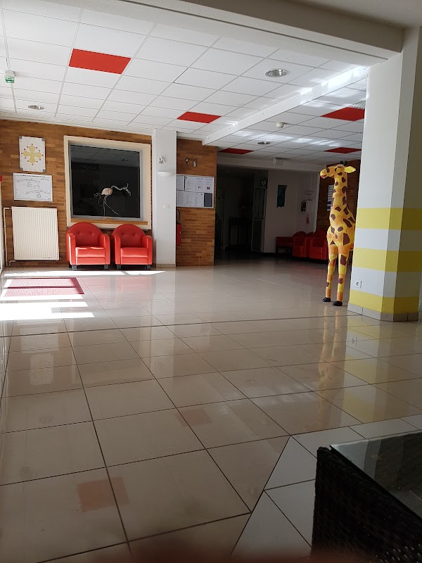 EHPAD Occitanie - Photo 5 sur 5 - Environnement et extérieurs