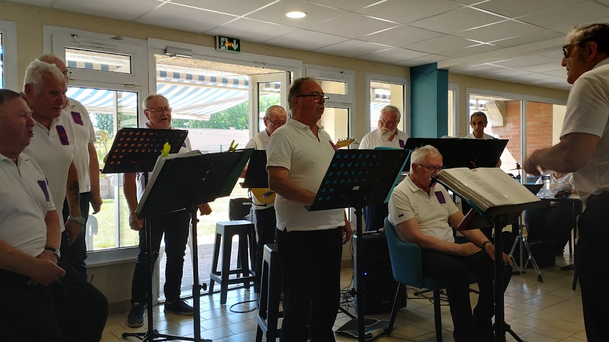 Foyer-Logement Paul Schrive - Photo 3 sur 5 - Chambres et hébergement