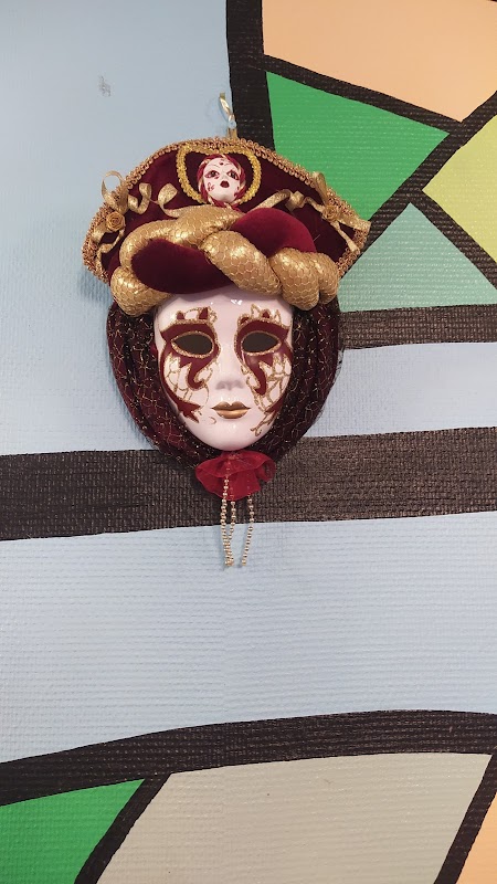 EHPAD Au Vert feuillage