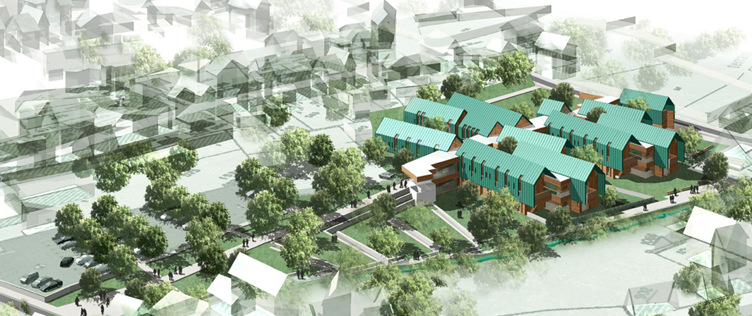 EHPAD Le clos - Photo 2 sur 5 - Intérieur et espaces communs