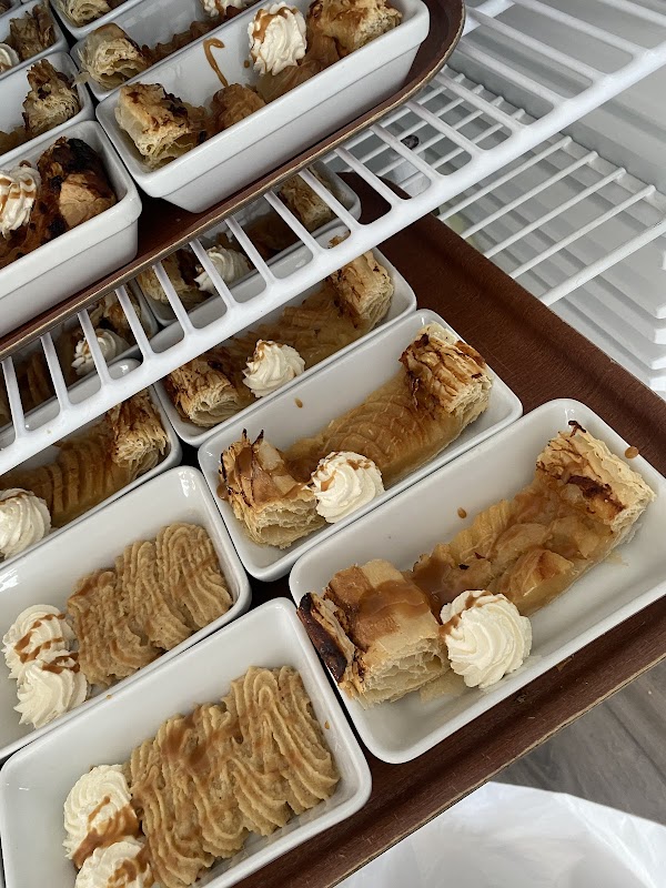 EHPAD Gaëtan Hervé - Photo 4 sur 5 - Espaces de vie