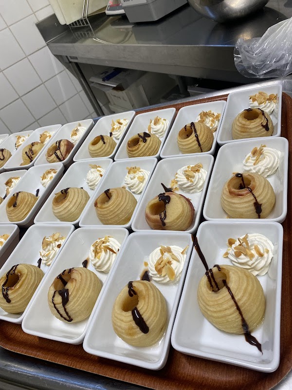 Photo de EHPAD Gaëtan Hervé, EHPAD à RENNES