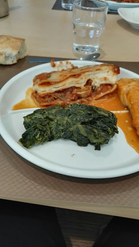 Résidence mutualiste les Hortensias - Photo 4 sur 5 - Espaces de vie