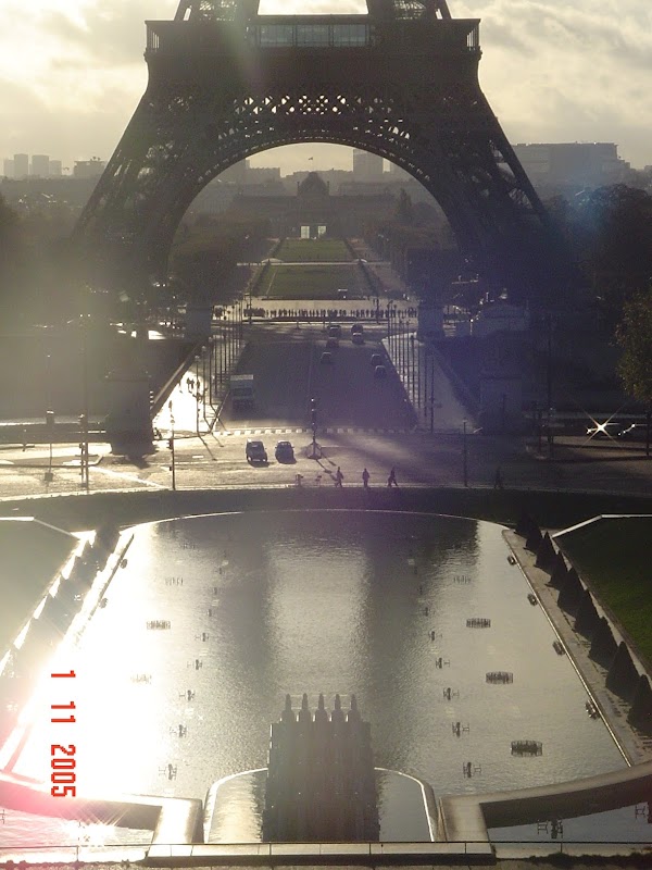 EHPAD Résidence Chaillot - Photo 2 sur 5 - Intérieur et espaces communs