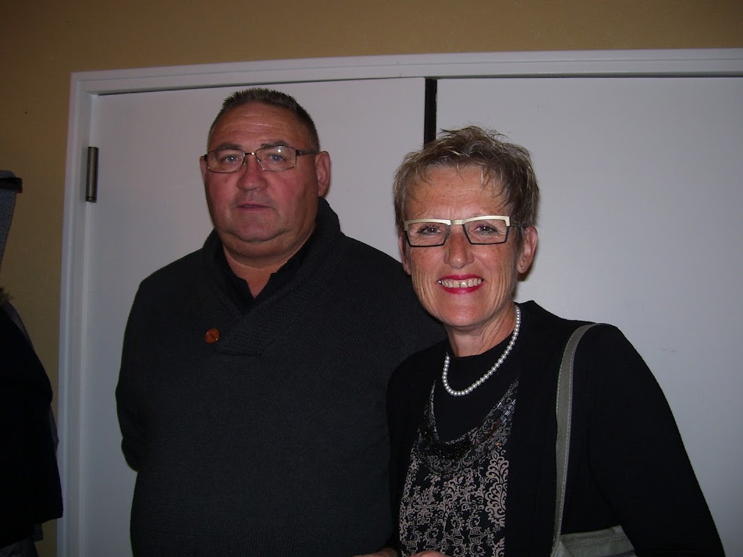 EHPAD Sainte-Bernadette Maison de retraite - Photo 5 sur 5 - Environnement et extérieurs