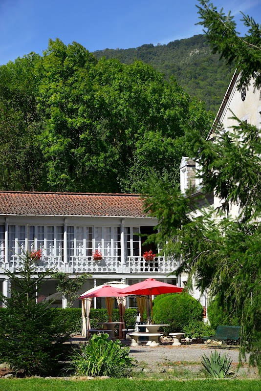 EHPAD Sainte-Marie - Photo 4 sur 5 - Espaces de vie