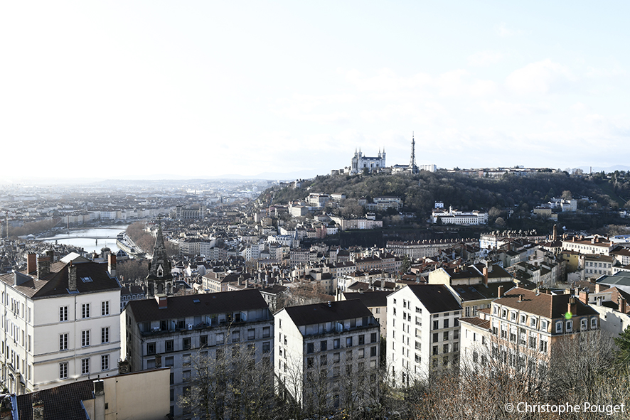 EHPAD Saint François d'Assise - Photo principale