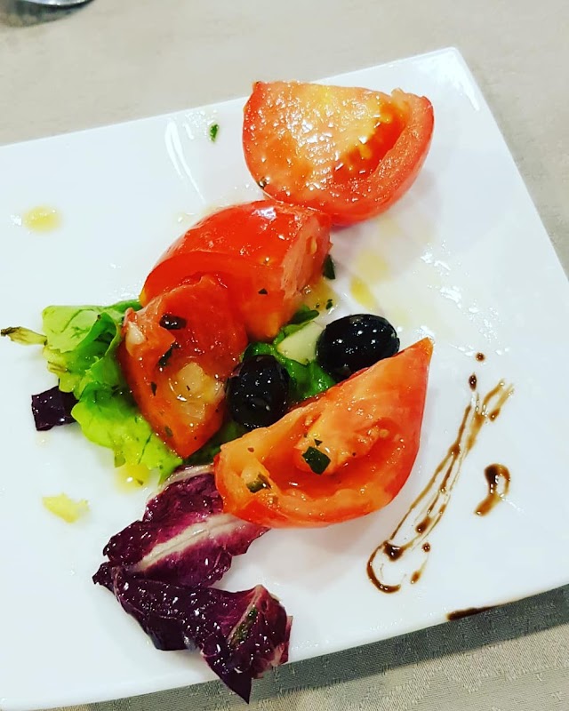 EHPAD Mont d'Aurelle - Photo 5 sur 5 - Environnement et extérieurs