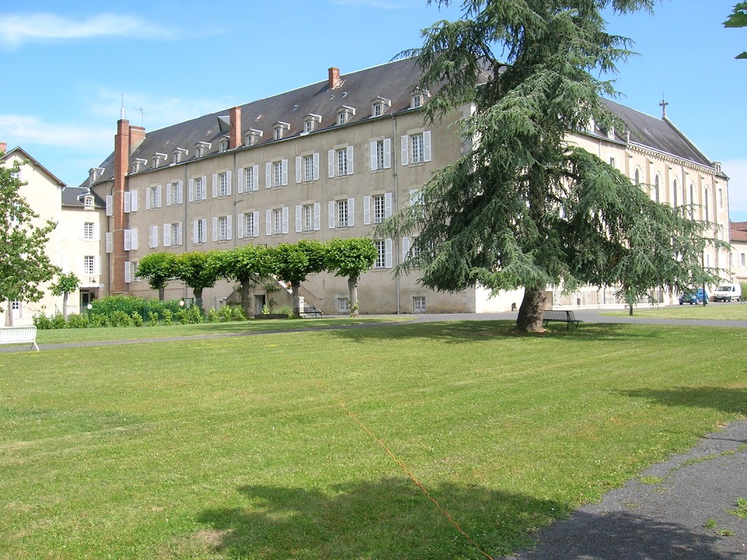 Résidence Les marsillys - Photo 5 sur 5 - Environnement et extérieurs