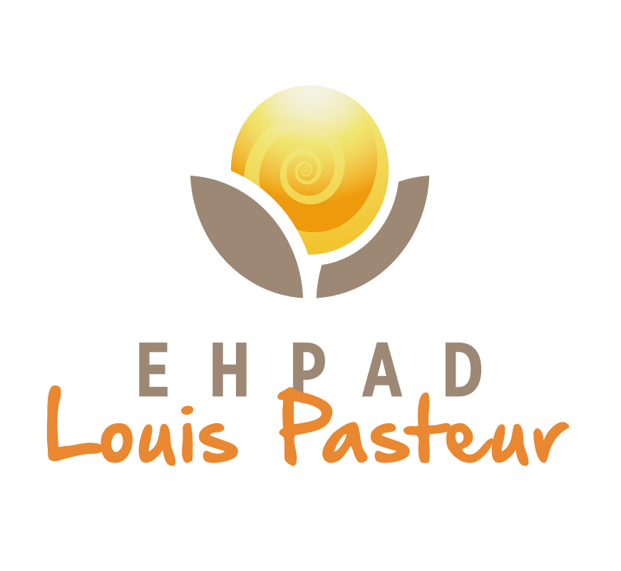 EHPAD Louis Pasteur