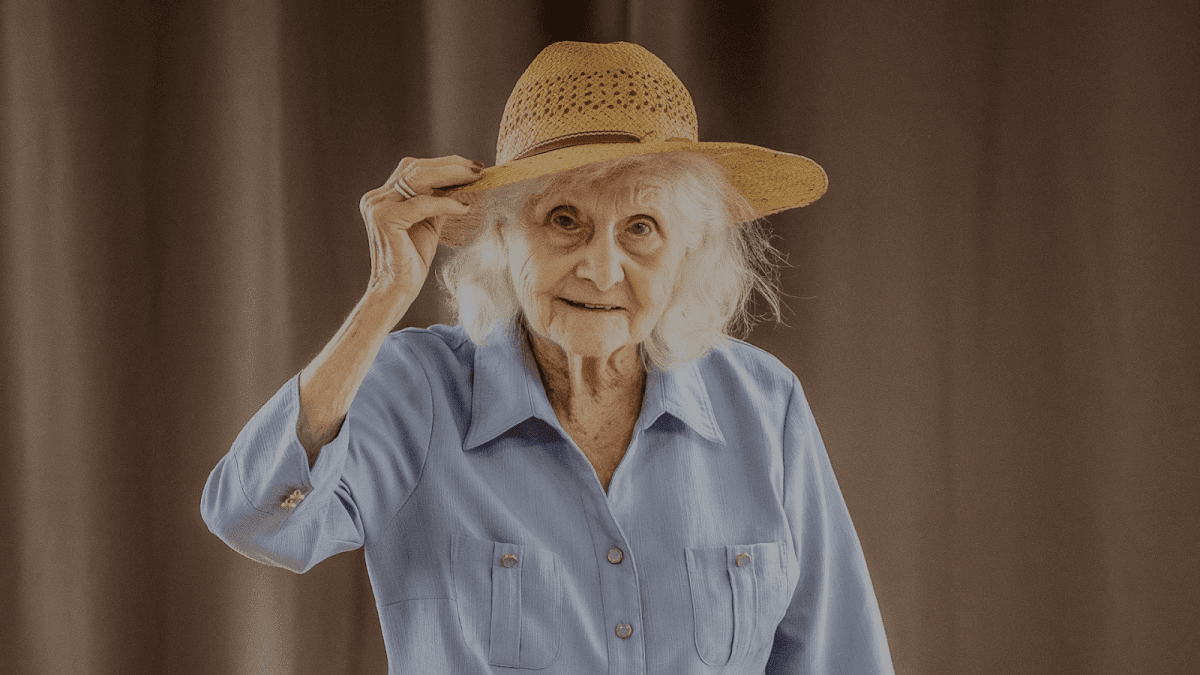 EHPAD Résidence Les Petites Vignes - Photo 4 sur 5 - Espaces de vie