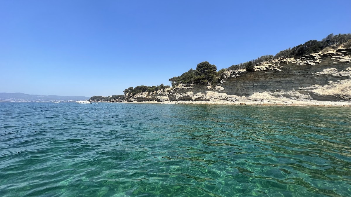 EHPAD de la Mgen - Photo 5 sur 5 - Environnement et extérieurs