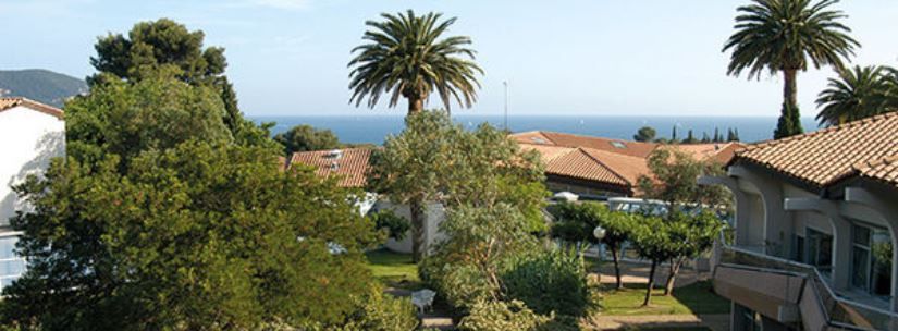 EHPAD de la Mgen - Photo 3 sur 5 - Chambres et hébergement