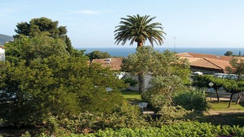 EHPAD de la Mgen - Photo 4 sur 5 - Espaces de vie