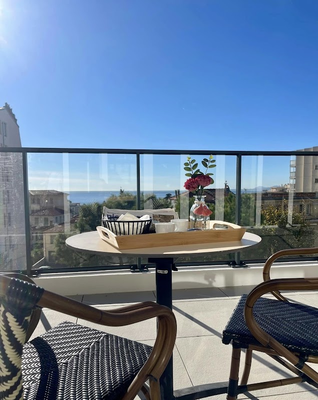 EHPAD Maison Saint-Jean Helios - Photo 2 sur 5 - Intérieur et espaces communs