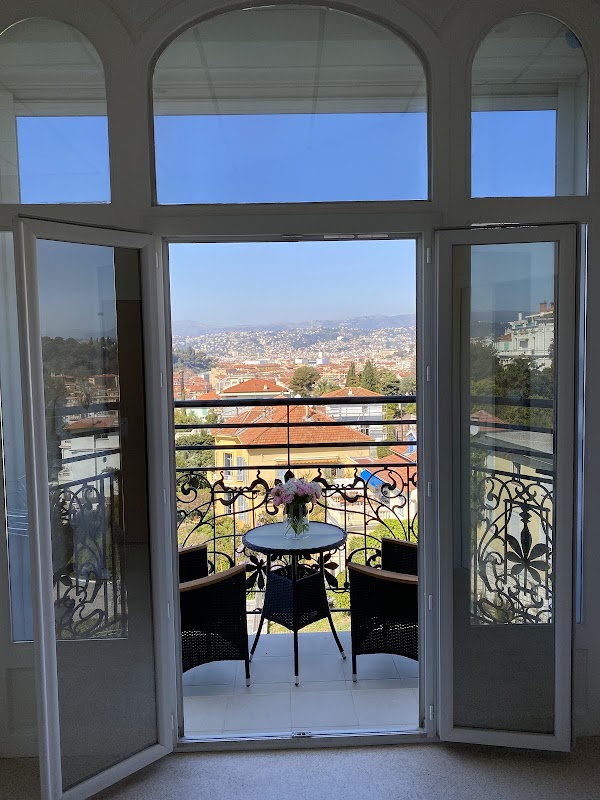 EHPAD Maison Saint-Jean Helios - Photo 3 sur 5 - Chambres et hébergement