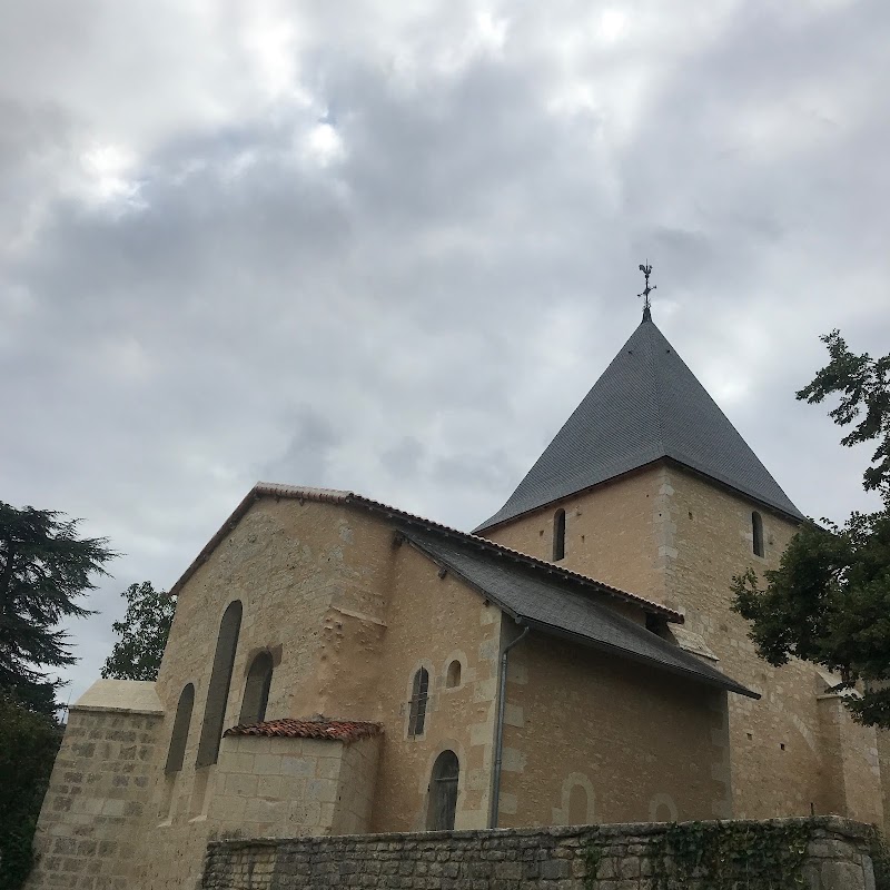 EHPAD Résidence Les Cedres - Photo 4 sur 5 - Espaces de vie