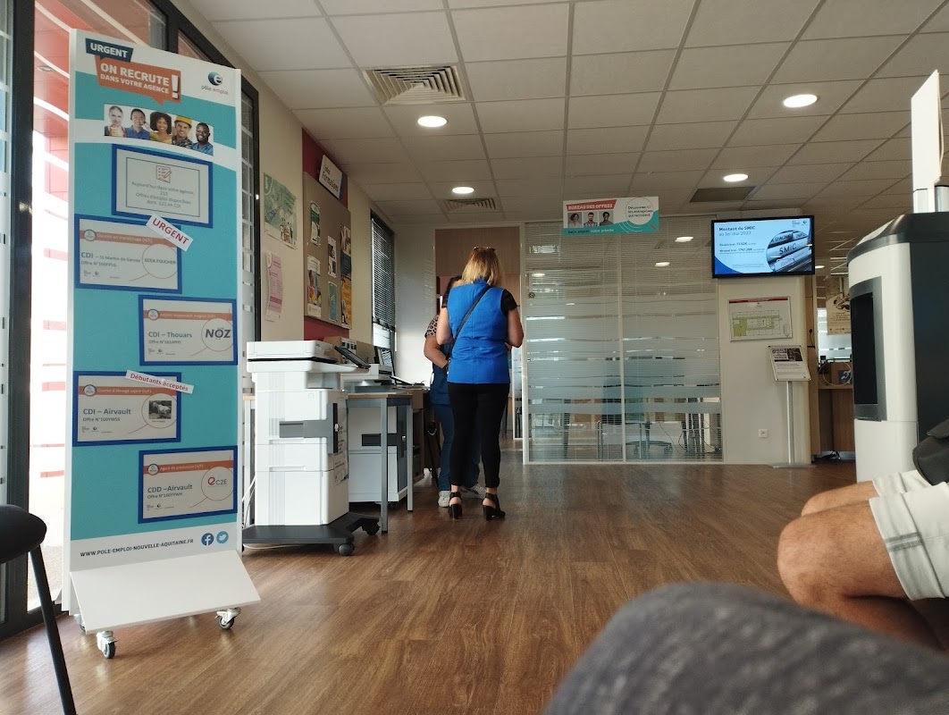 Foyer-Logement Résidence Gambetta