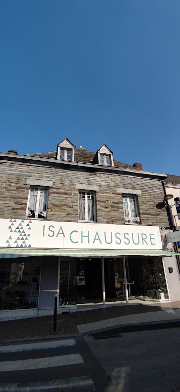 EHPAD de Guer - Photo 4 sur 5 - Espaces de vie