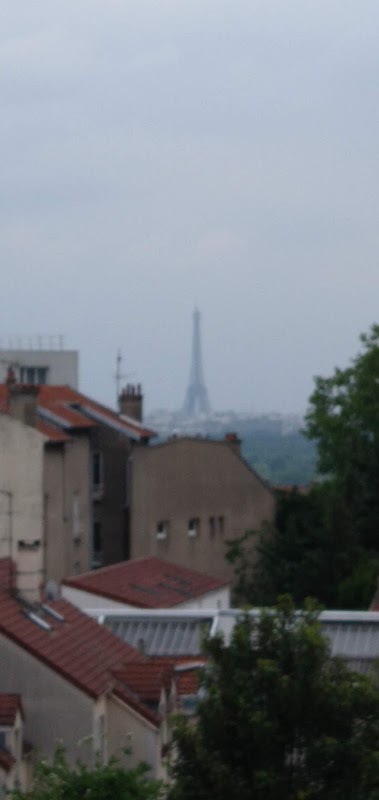 EHPAD Résidence La Chesnaye - Photo 4 sur 5 - Espaces de vie