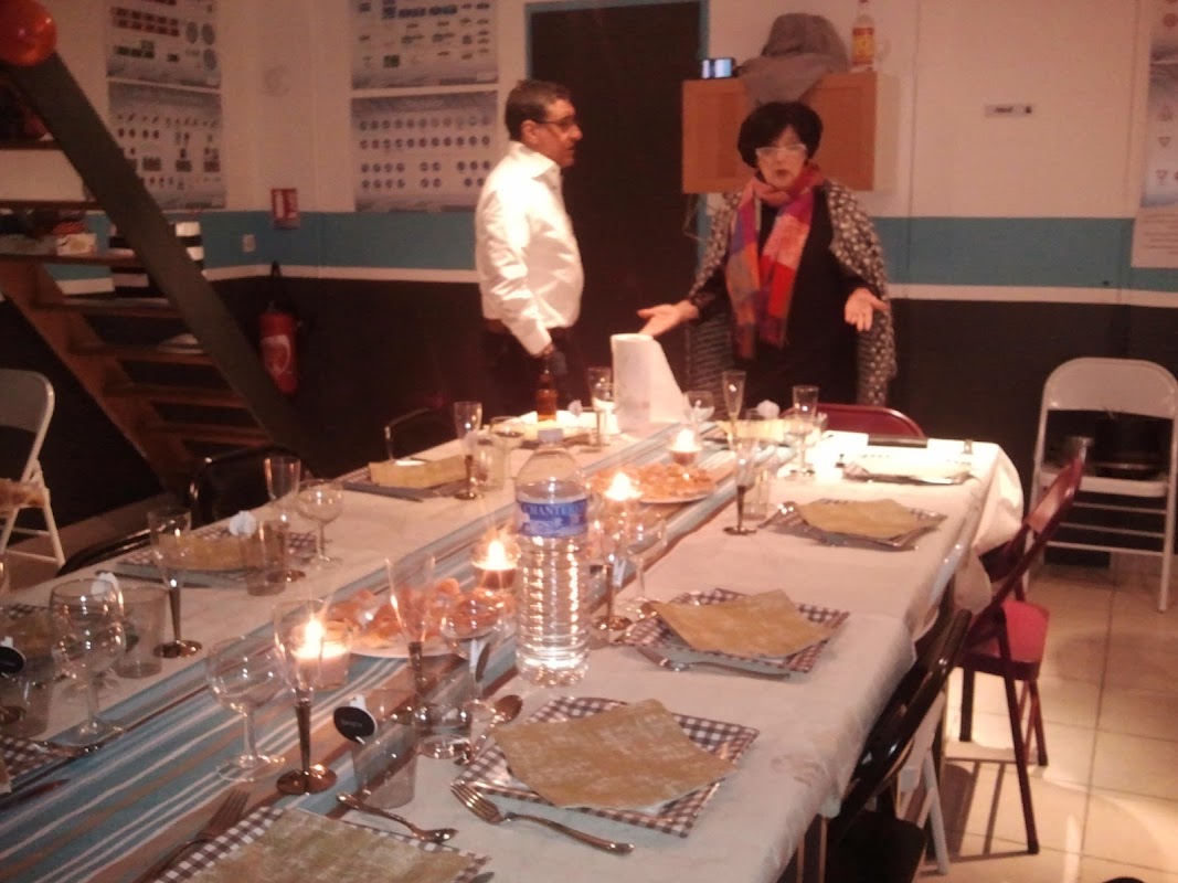 Photo de EHPAD Les trois chênes, EHPAD à ST QUENTIN