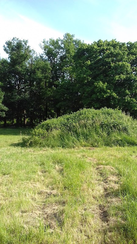 EHPAD Résidence Le Bois du Loret - Photo 2 sur 3 - Intérieur et espaces communs