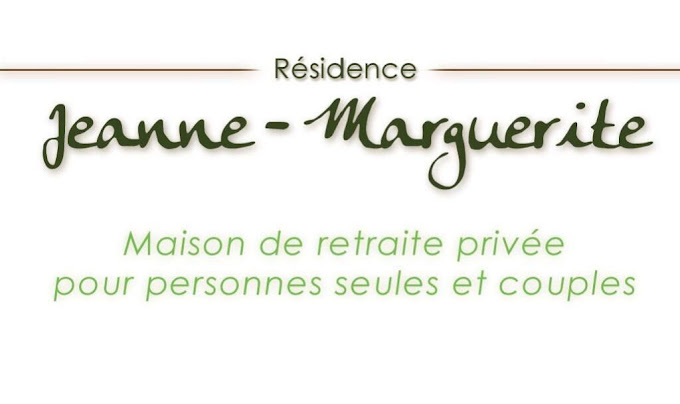 EHPAD Jeanne Marguerite - Photo 5 sur 5 - Environnement et extérieurs