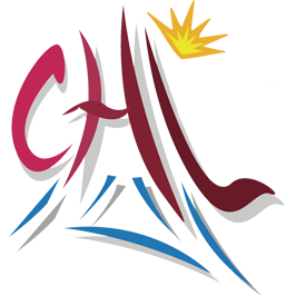 USLD Du Centre hospitalier de Langogne - Photo 2 sur 2 - Intérieur et espaces communs