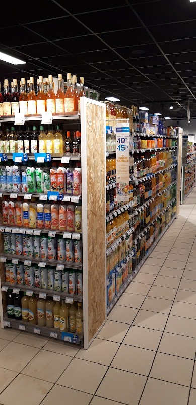 EHPAD Las Fountetos - Photo 3 sur 5 - Chambres et hébergement