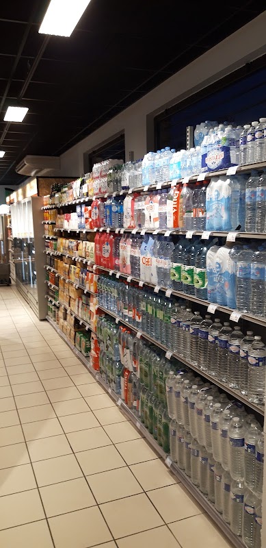 EHPAD Las Fountetos - Photo 4 sur 5 - Espaces de vie