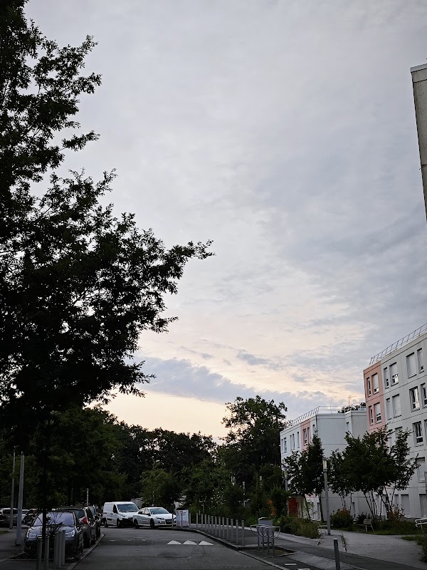 Résidence Bout des Landes - Photo 4 sur 5 - Espaces de vie