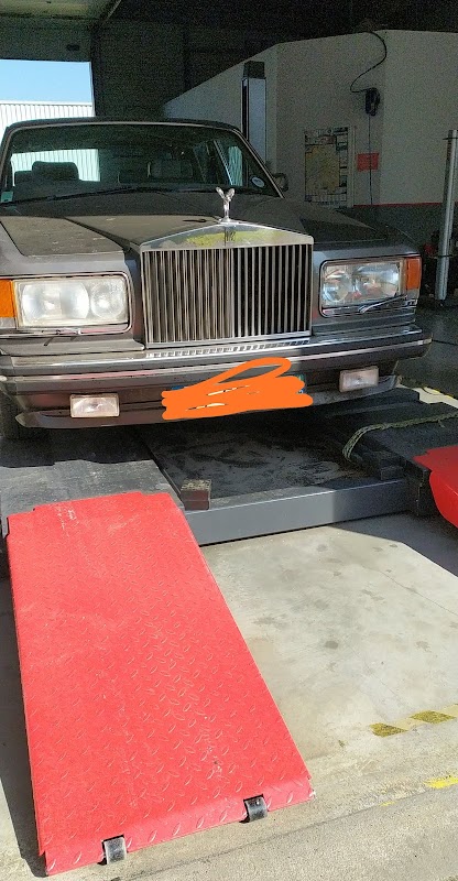 Résidence ClairSoleil - Photo 4 sur 5 - Espaces de vie