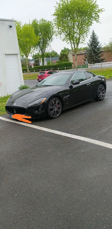 Résidence ClairSoleil - Photo 3 sur 5 - Chambres et hébergement