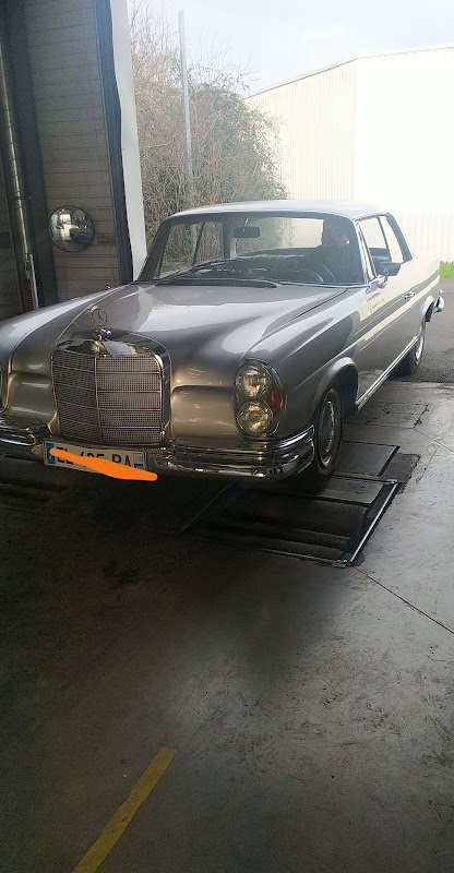 Résidence ClairSoleil - Photo 5 sur 5 - Environnement et extérieurs