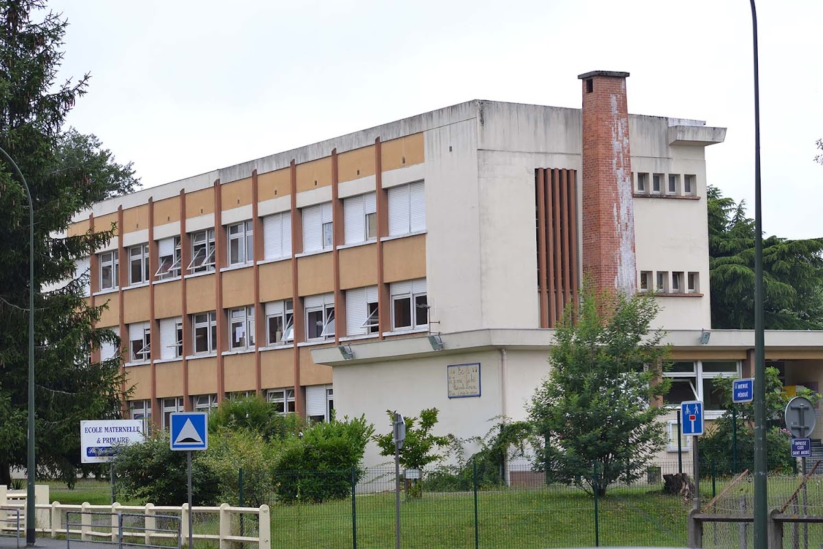 EHPAD Jeanne Elisabeth Saint-André - Photo 2 sur 5 - Intérieur et espaces communs