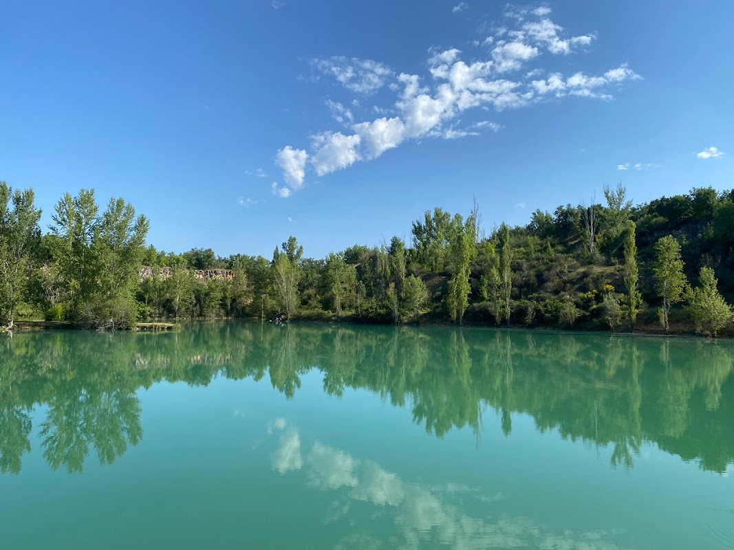 Photo de La Résidence de Montpezat de Quercy, EHPAD à MONTPEZAT DE QUERCY