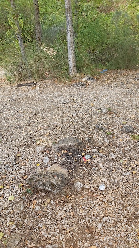 La Résidence de Montpezat de Quercy - Photo 5 sur 5 - Environnement et extérieurs