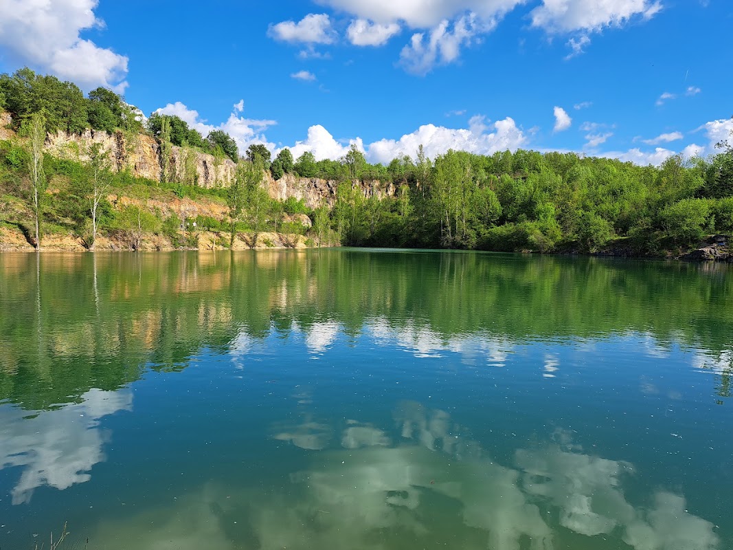 La Résidence de Montpezat de Quercy - Photo 2 sur 5 - Intérieur et espaces communs