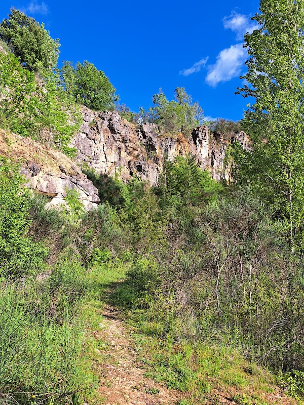 La Résidence de Montpezat de Quercy - Photo 4 sur 5 - Espaces de vie