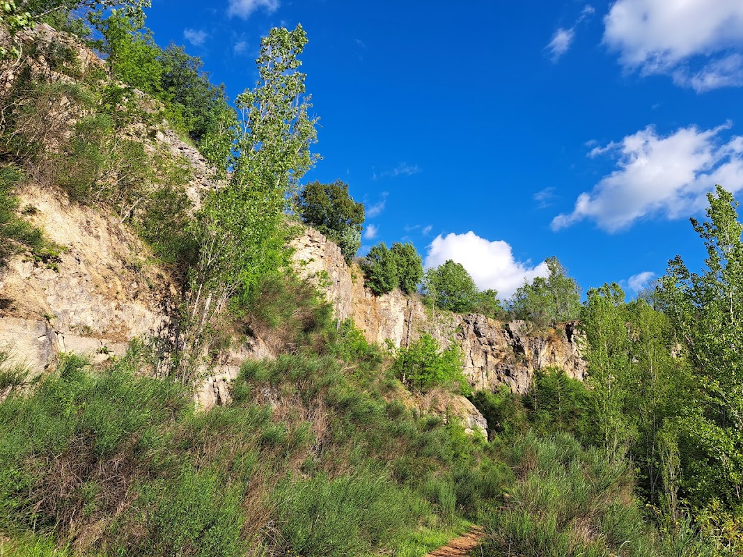 La Résidence de Montpezat de Quercy - Photo 3 sur 5 - Chambres et hébergement