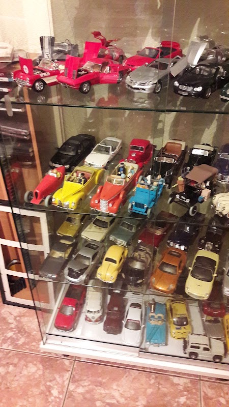 Résidence Georges de Beaurepaire - Photo 2 sur 2 - Intérieur et espaces communs