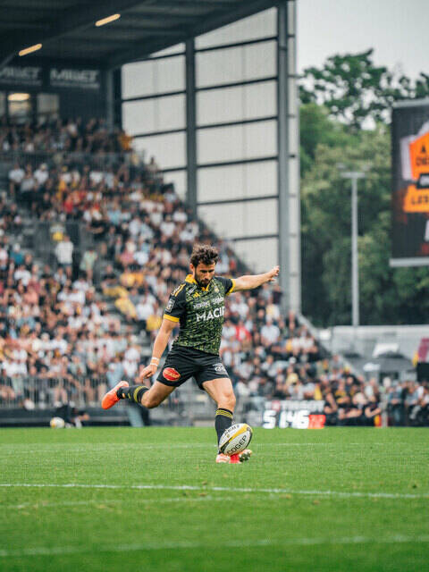 Photo de EHPA-EHPAD de Port Neuf, EHPAD à LA ROCHELLE