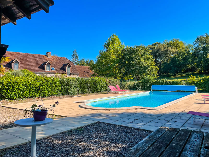 EHPAD Arc-en-Ciel - Photo 3 sur 5 - Chambres et hébergement