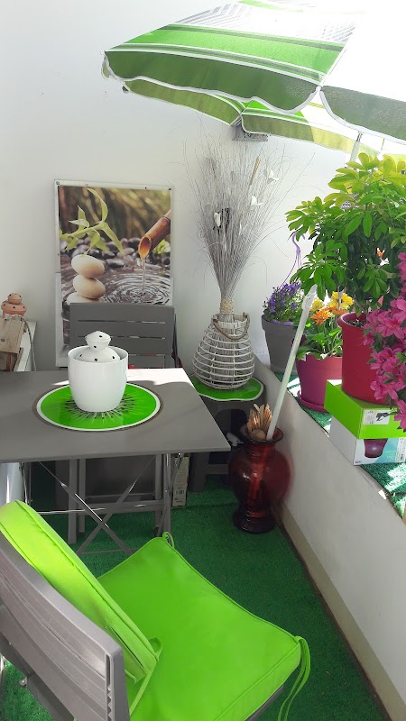 Résidence Jean Nohain - Photo 4 sur 5 - Espaces de vie