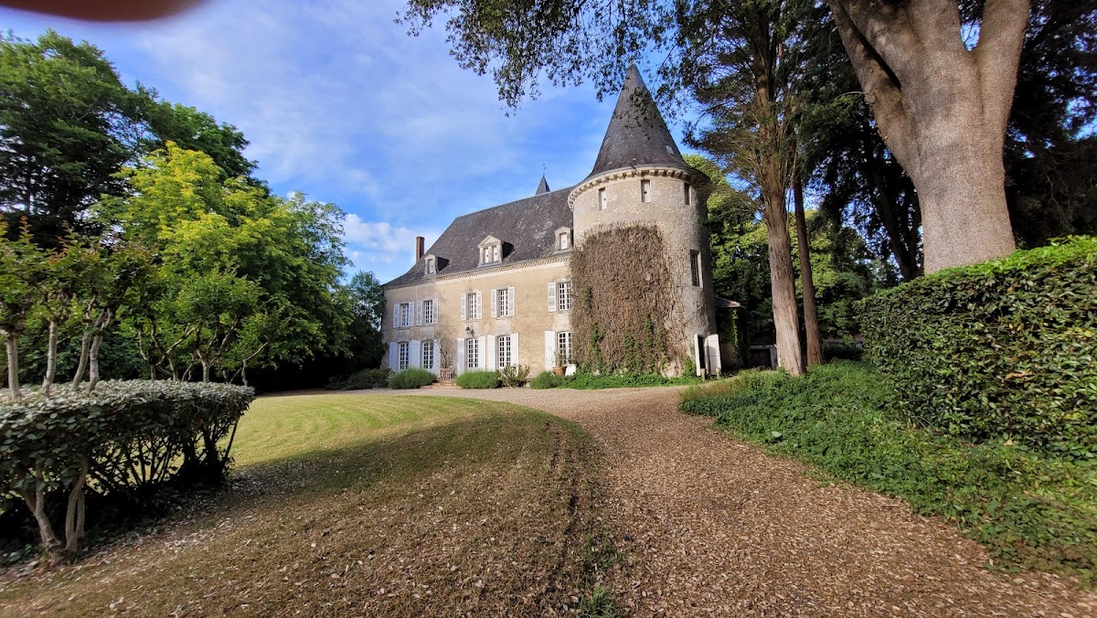 Résidence autonomie Pavillon des forêts - Photo 3 sur 5 - Chambres et hébergement
