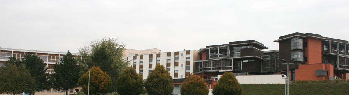 EHPAD La Plaine de Scarpe - Photo 5 sur 5 - Environnement et extérieurs