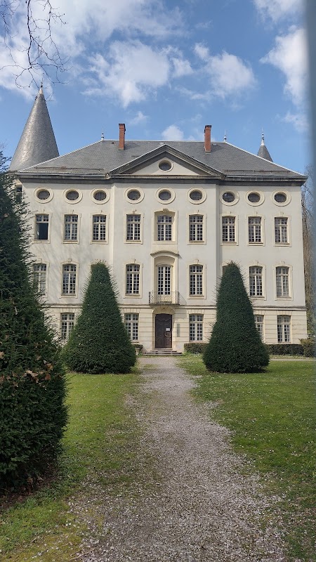 Plateforme de Répit France Alzheimer - Photo 2 sur 5 - Intérieur et espaces communs